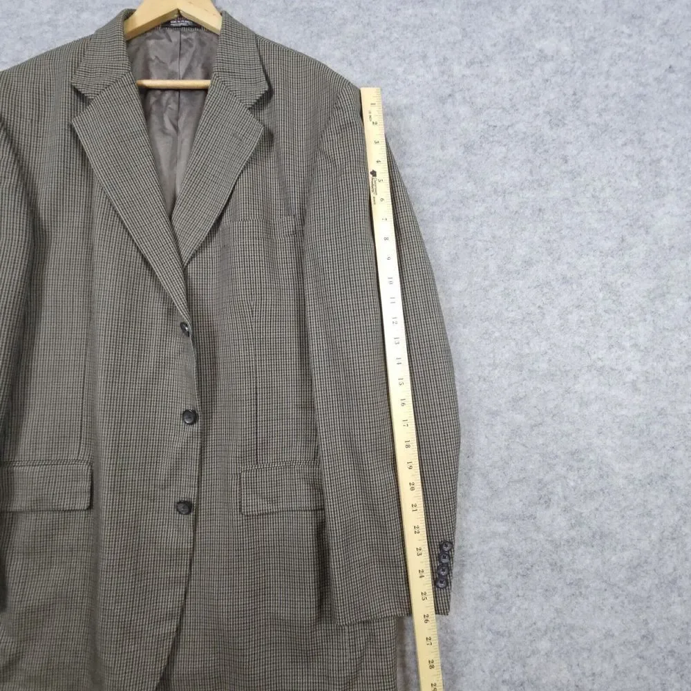 Oscar de la Renta this grayish